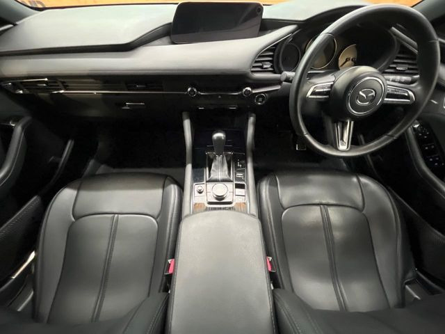 �O���[�v���݌ɐ���30,000��!!�S���̌n��X���烁�[�J�[�E�Ԏ��킸���Љ�o����̂ŁA���Ȃ��Ƀs�b�^���̂��Ԃ�������͂��ł���܂��͂��₢���킹��������