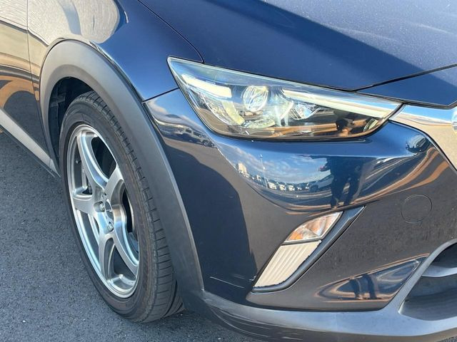 �yLED�w�b�h���C�g�z���V����ԑ��s�����ǍD�Ȏ��E���m�ۂ����S���ĉ^�]�ł��鍂�P�xLED�w�b�h���C�g�𑕔�!�_�����x�������A����d�͂��}�����Ă��܂��B