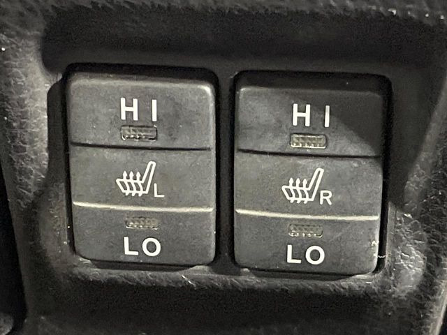 �y�V�[�g�q�[�^�[�z�������ɏd�󂷂�V�[�g�q�[�^�[!�G�A�R����葁�����܂��Ă����̂Ŋ�����̐l�����S�ł��ˁ�G�A�R���̉����͊������邩����A�Ƃ������ɂ����������߂ł��B