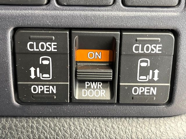 �y�����p���[�X���C�h�h�A�z�X�}�[�g�L�[��^�]�Ȃ̃X�C�b�`�Ō�ȗ����X���C�h�h�A�̊J���\���d��������͂����ăh�A���J����K�v�������A�����Ȃ��q�l�ł��ȒP�ɊJ���߂ł����K�ł���