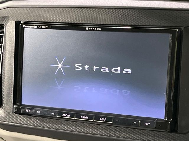 �y�i�r�Q�[�V�����z�ړI�n�܂ł�������ē����Ă����g���₷���i�r�BBluetooth�ڑ�����΂������̃X�}�z��MP3�v���C���[�̉��y���Đ��\!�����̉^�]������Ɋy�����Ȃ�܂�!!