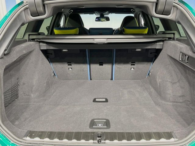 ���g�����N���[��:����L������e�X�y�[�X!���ꂾ���̍L��������΂��������⃌�W���[�Ȃǂɂ��œK�ł�!�g�p�������Ȃ����ꂢ�ȏ�Ԃ��ێ����Ă���܂��B