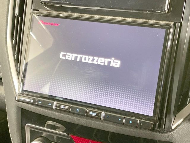 �y�i�r�Q�[�V�����z�g���₷���i�r�ŖړI�n�܂ł�������ē����Ă���܂��B�e��I�[�f�B�I�Đ��@�\���[�����Ă���A���Ԃ̉^�]������Ɋy�����Ȃ�܂�!!