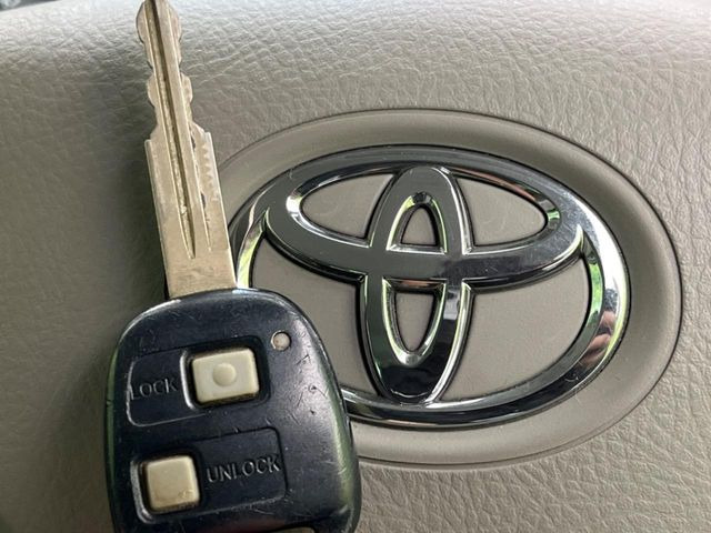 �y�L�[���X�z�������ꂽ�ꏊ����ł��{�^����Ńh�A�̊J���E�{�����ł���̂łƂ��Ă��֗�!�h�A�̌�������ɏ������邱�Ƃ�����܂����