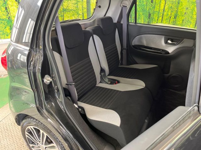 ���N���[���ȏ�Ԃ��L�[�v���������q�l�ɂ́w�i�m�]�[���R�[�g�x����������!�R���i�E�C���X�΍��A���ہE���L�Ɍ��ʂ𔭊��������̕��ɂ��D�]���������Ă���܂��B