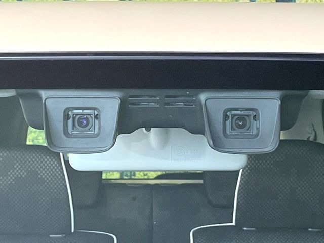 �y�X�Y�L �Z�[�t�e�B�T�|�[�g�z���s���ɑO���̎ԗ�����F�����A�Փ˂������Ȏ��͌x��ƃu���[�L�ŏՓˉ���Ɣ�Q�y�����A�V�X�g�B�����S�Ƀh���C�u�����y���݂��������܂��B