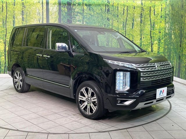 ��D�]�̃{�f�B�R�[�e�B���O�u�e�X�v���b�V���R�[�g�v�����[�Ԃ܂łɎ{�H�\�B�ʏ�̃K���X�R�[�g�ƈقȂ�A�ϋv�N��6�N�̖��@���K���X�R�[�e�B���O���A�{�f�B���L���C�ȏ�Ԃɕۂ��Ă���܂��B