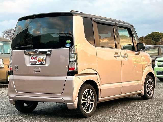 ���Ԃ̂��w������I�C�������E�����E�Ԍ��E�C�ӕی��E�C���E������ł����C��������!�e�؁E���J�ɂ��Ή��v���܂���