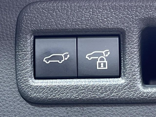 �y�n���Y�t���[�p���[�o�b�N�h�A�z���A�o���p�[�����ɑ�����o�����ꂷ�邾���Ńo�b�N�h�A�������ŊJ�����肪�ו��łӂ������Ă��鎞�ł����N���N�J���삪�s���܂�!