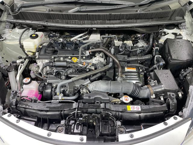 �e�؁E���J�Ȑ�僁�J�j�b�N�X�^�b�t������!�E�Ԍ��E�_�������E���̓��̏C���ȂǃA�t�^�[�T�[�r�X�����S�B���Ԃ̃J�X�^�}�C�Y���l�N�X�e�[�W�̃T�[�r�X�X�^�b�t�܂ł����k��������!