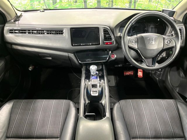 �O���[�v���݌ɐ���30,000��!!�S���̌n��X���烁�[�J�[�E�Ԏ��킸���Љ�o����̂ŁA���Ȃ��Ƀs�b�^���̂��Ԃ�������͂��ł���܂��͂��₢���킹��������