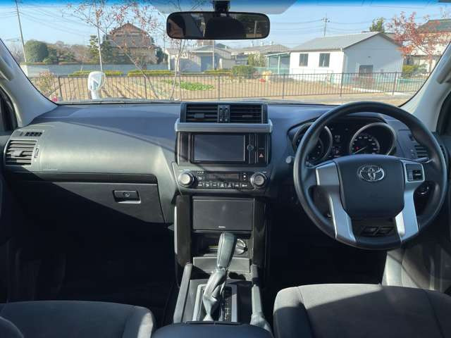 �S�Ԏ���\�ł��B�傫�ȓW����������ۂɉ^�]���Ă݂ĉ������B���ۂɏ���Ă݂Ă��ꂩ��̃J�[���C�t��z�����Ă���������