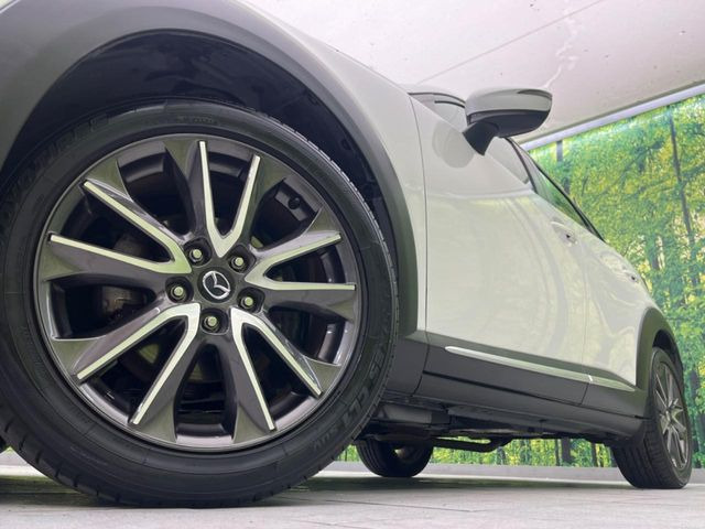 �y����16�C���`�A���~�z�C�[���z�O�ςɃ}�b�`���������A���~�z�C�[���𑕒����Ă���܂��B�e��ЊO�A���~�z�C�[����A�X�^�b�h���X�^�C�����戵�����Ă���܂��B���񂲑��k����������