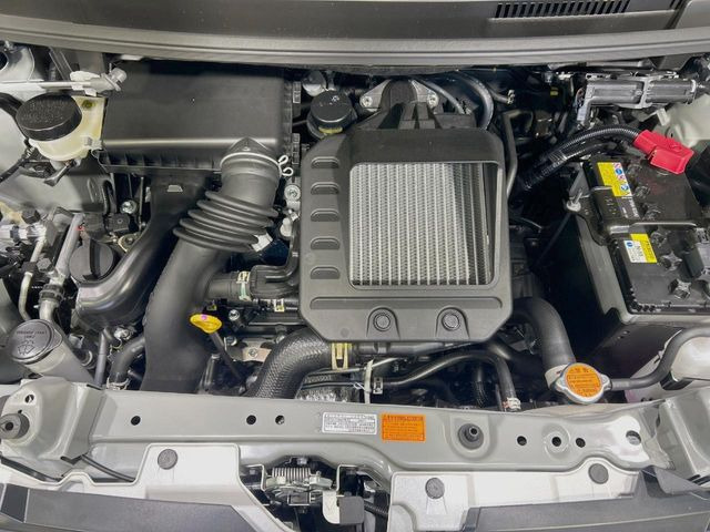 �����E�{�[�i�X�����s�v&�Œ�10�N�Ԃ̐ݒ肪�\�ȃI�[�g���[�������p�ӂ��Ă���܂�!�����̂Ȃ��x�����v�����ɂčw�����\�ł���