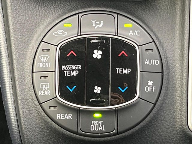 �y�I�[�g�G�A�R���z��x���D�݂̉��x�ɐݒ肷��΁A�ԓ��̉��x�����m�����ʂ≷�x�������Œ����B����&hellip;����&hellip;�Ɖ��x���X�C�b�`���������K�v�͂���܂���B���K�Ȏԓ���Ԃɂ͕K�{�̋@�\�ł��ˁ�