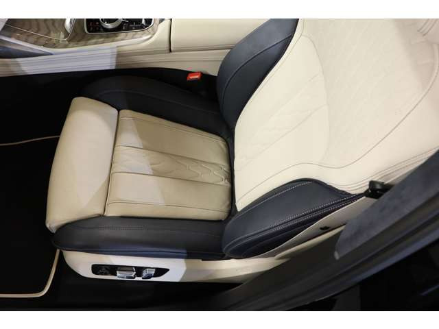 ���s���ȓ_�₲����A�X�ɂ͂��v�]�Ȃǌ�����܂����炨�C�y�ɂ��\���t���������B�o������育�v�]�ɂ������v���܂��B���Ђ̍݌ɂ͉�]���������߁A�����߂ɂ�����������΍K���ł��B