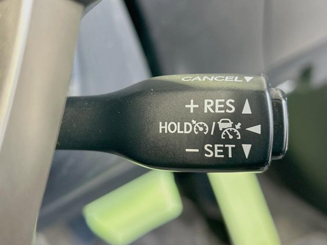 �y���[�_�[�N���[�Y�R���g���[���z�������H�ł̒��������s���y��!!�����ő��x��ۂN���[�Y�R���g���[�����A�Փˌy���V�X�e���ƘA�g���A�O���̎ԗ������m���ĎԊԂ�ۂ悤�ɑ��x���߂��Ă���܂�!!