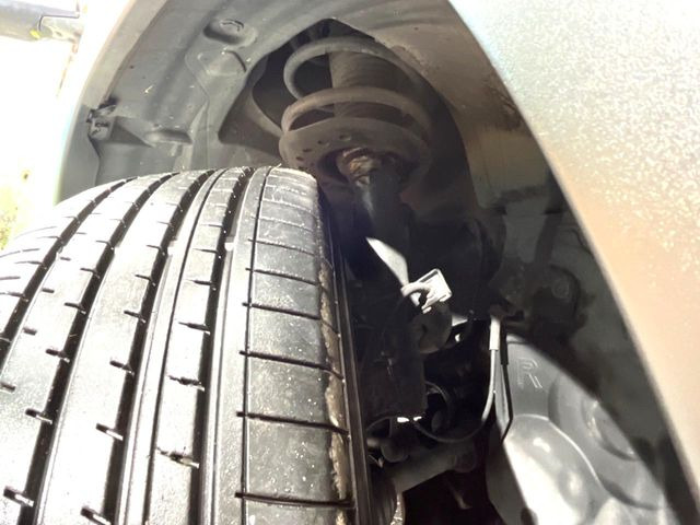 ���Ԃ����S���Ă���肢�������ׂɂ́A�����̒���_�����������܂���B�T�[�r�X�T�|�[�g(�L���ۏ�)�ł͖����_�������񋟂��Ă���A���S�̃J�[���C�t�����߂�������������T�|�[�g�̐��������Ă��܂��B