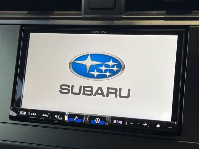 �y�����i�r�z�l�C�̏����i�r�𑕔����Ă���܂��B�i�r�̎g���₷���͂������A�I�[�f�B�I�@�\���[��!�L�����v�◷�s�͂������A�ʋ΂┃�����ȂǕ��i�̃h���C�u���y�����Ȃ�͂���