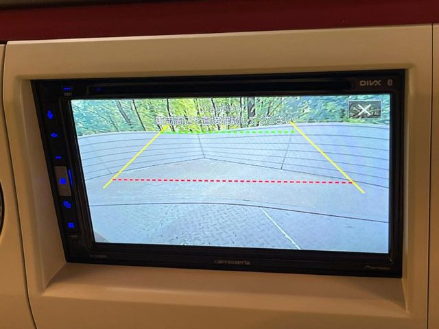 �y�o�b�N�J�����z���Ԏ��Ɍ�������A���^�C���f���Ŋm�F�ł��܂��B��^���Ǝ{�݂◧�̒��ԏ�ł̒��Ԏ���A��Ԃ̃o�b�N���ɑ劈��!�^�]�X�L���Ɋւ�炸�A����K�{�ƂȂ��������̂ЂƂł�!