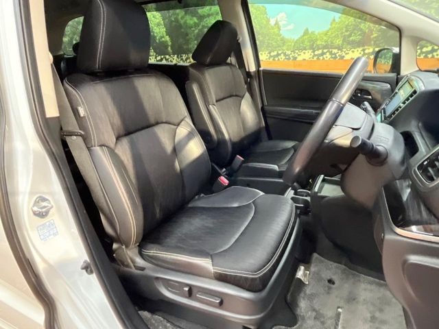 �^�]�ȃV�[�g���͎g�p�������Ȃ��A�ǍD�ȏ�ԂƂȂ��Ă��܂��B���J�Ɏg���Ă������Ƃ��悭�킩��܂��ˁB