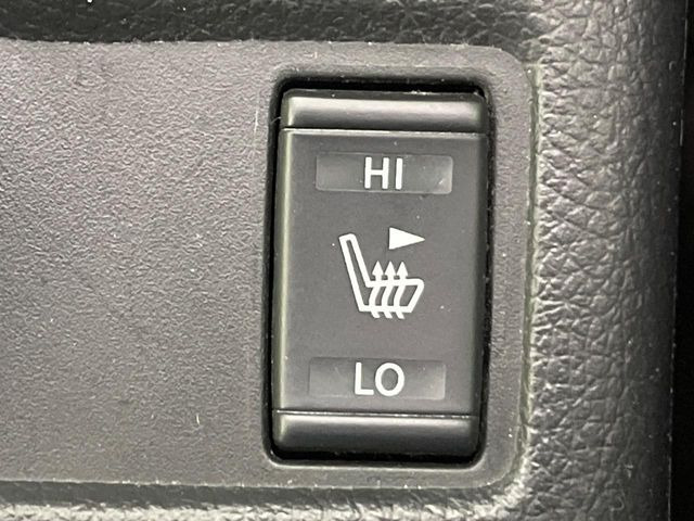 �y�V�[�g�q�[�^�[�z�������ɏd�󂷂�V�[�g�q�[�^�[!�G�A�R����葁�����܂��Ă����̂Ŋ�����̐l�����S�ł��ˁ�G�A�R���̉����͊������邩����A�Ƃ������ɂ����������߂ł��B