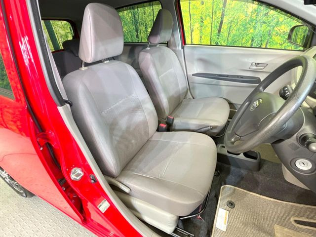 �h���C�o�[�ɂ���ĉ^�]���₷���|�W�V�����͈قȂ�A���̎Ԃ͂ǂ��Ȃ̂��s���Ȃ��Ƃ�����܂���ˁB�C�ɂȂ邨�Ԃ͓X���ŏ�荞��ł��m�F���������܂���