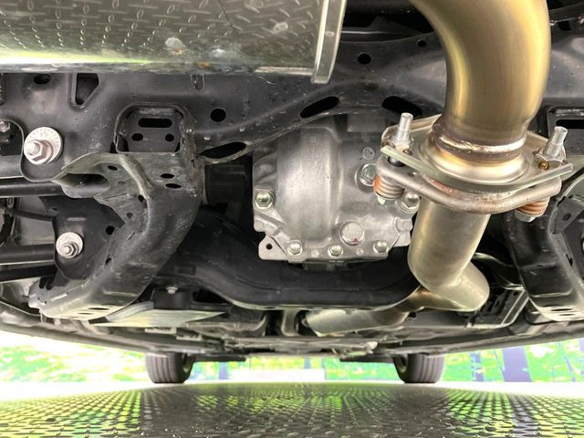 ����肪���ꂢ�Ȃ����ɁA�h�K���H�̎{�H���I�X�X���B�~��n��͂������A���ݕ��ɂ��Z���̕���A��Ń}�����E�E�B���^�[�X�|�[�c���������ɑ�ύD�]���������Ă���܂��B