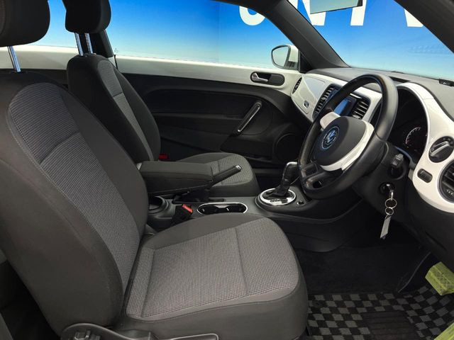 ���V�[�g�̎g�p��:�j��E�ւ�������Ȃ��A�����̒ʂ肫�ꂢ�ȏ�Ԃ��ێ����Ă���܂��B�܂��A�����N���[�j���O�E�R�[�e�B���O�����p�����������܂��B