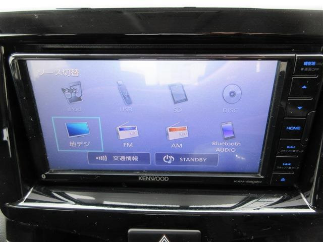 ���X�ɒ��ڂ̃��[���ł̂��₢���킹���󂯕t���Ă���܂��B���C�y�Ɂyishadow@outlook.jp�z�܂ł��A��������!���ړd�b�ł�OK�ł�!0152-72-4518�܂ł��A��������!!