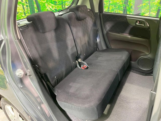 �㕔���Ȃ��C�ɂȂ�悤�ȃL�Y�E�����ւ��蓙�A�傫�ȃ_���[�W�͂Ȃ��A�ǍD�ȏ�Ԃł��B