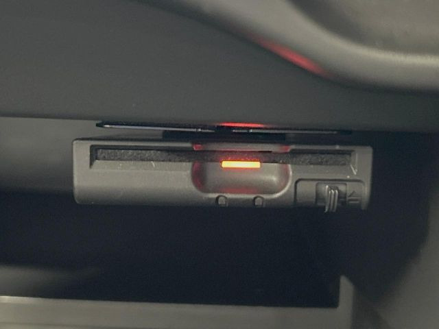 �yETC�z�������H�̗��������X�g���X�Ȃ��ʉ�!�b��̃X�|�b�g��T�[�r�X�G���A�ɑ����u�X�}�[�gIC�v���p���͕K�{�̃A�C�e���ł��B���X�ŃZ�b�g�A�b�v�����{�A���[�ԓ������炷���ɂ����p���������܂�!