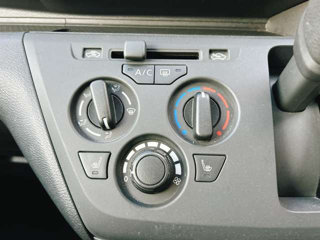 �K���i�̃G�A�R���t���􉷓x���߂��ȒP����ƂȂ��Ă���܂�!