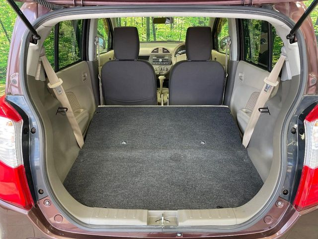 ��Ȃ��i�[����ƁA���ꂾ���̍L����!�V�[���ɍ��킹���V�[�g�A�����W�ŁA�傫�ȉו����ςނ��Ƃ��o���܂���