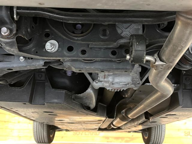 ����肪���ꂢ�Ȃ����ɁA�h�K���H�̎{�H���I�X�X���B�~��n��͂������A���ݕ��ɂ��Z���̕���A��Ń}�����E�E�B���^�[�X�|�[�c���������ɂ��D�]���������Ă���܂��B