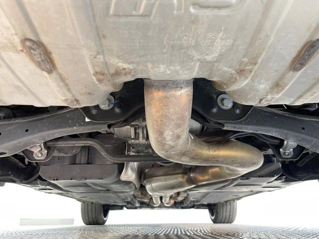 ��YANASE�I�[�g�V�X�e���Y�Ƃ̒�g�ɂ���Ď����������i���C���l�b�g���[�N!��؂Ȃ��Ԃ�����A������̏C���ł��u�����i���v�����񋟁B���X�ł��w�������������Ԃɂ̓����b�g������������܂�