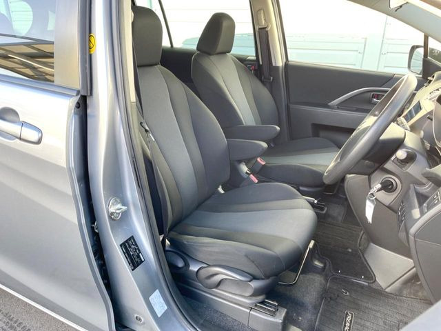 �^�]�Ȃ܂��ɂ͏\���ȃX�y�[�X������A�啿�ȕ��ł��������^�]���Ă�����������ł��B