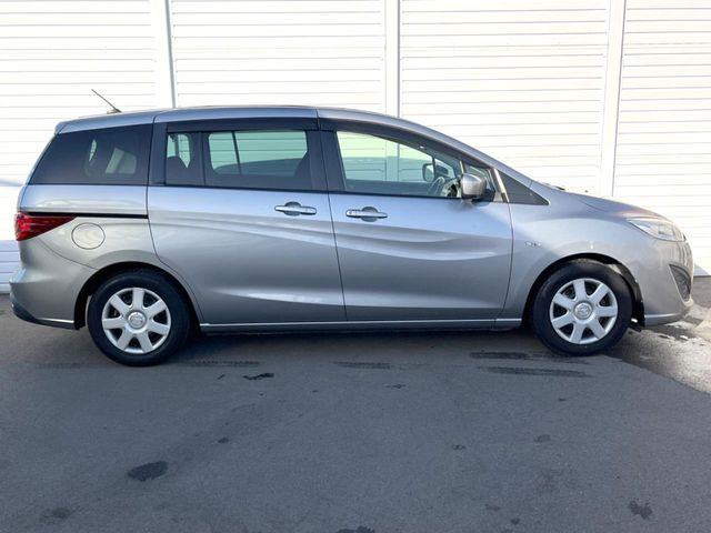 �������x�̃K���X�疌�ŝ����͂������A�㎿�ȃc���E����������B���O����_���J�����؂Ȉ��Ԃ�ی삵�A�F�����E�򉻂�h�~�B�u�e�X�v���b�V���R�[�g�v�A�u�e�v���~�b�T�R�[�g�v���炨�I�т��������܂��B