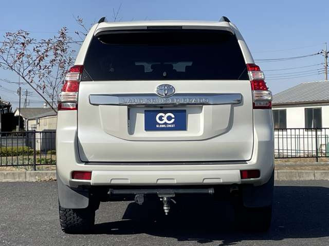 ���X�ł͂��q�l�̂���]�ɓY���������ς���v���������񎦂����Ē����Ă���܂��B���\�Z�d���̂��q�l�A�A�b�v�O���[�h�ۏ؂ȂǏ[���������e������]�̂��q�l�ȂǁA���v�]�ɍ��킹�Ă��񎦂����Ē����܂��B