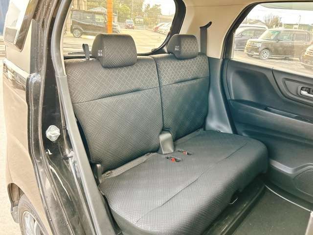 ���Ђł͌��I�������Ԃ𖈌���ʂɎd������s�Ȃ��A�����߂₷�����i�ł��񋟂��Ă���܂���