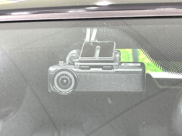 �y�h���C�u���R�[�_�[�z���S�E���S�ȃJ�[���C�t�ɕK�{�̃h���C�u���R�[�_�[�𑕔�!���s���͂������A������^�]�⎖�̂ɑ��������ۂ̏󋵂��f���ŋL�^���A����̃��X�N�ɔ����܂��B