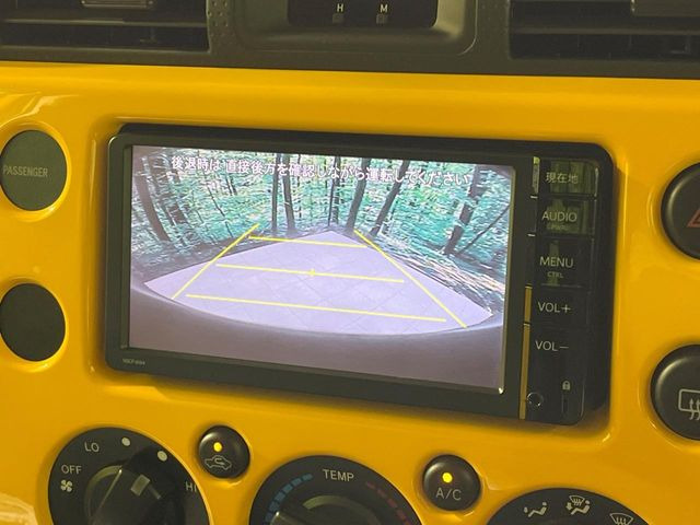 �y�o�b�N�J�����z���Ԏ��Ɍ�������A���^�C���f���Ŋm�F�ł��܂��B��^���Ǝ{�݂◧�̒��ԏ�ł̒��Ԏ���A��Ԃ̃o�b�N���ɑ劈��!�^�]�X�L���Ɋւ�炸�A����K�{�ƂȂ��������̂ЂƂł�!