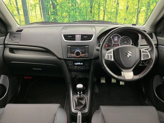 �O���[�v���݌ɐ���30,000��!!�S���̌n��X���烁�[�J�[�E�Ԏ��킸���Љ�o����̂ŁA���Ȃ��Ƀs�b�^���̂��Ԃ�������͂��ł���܂��͂��₢���킹��������