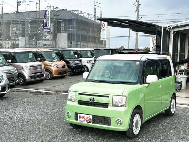 �y39.8���X�J�[�Y�̎��q���������������A���ɂ��肪�Ƃ��������܂��B���������S�s���c1186-7TEL:0942-73-6060�܂ł��⍇����������