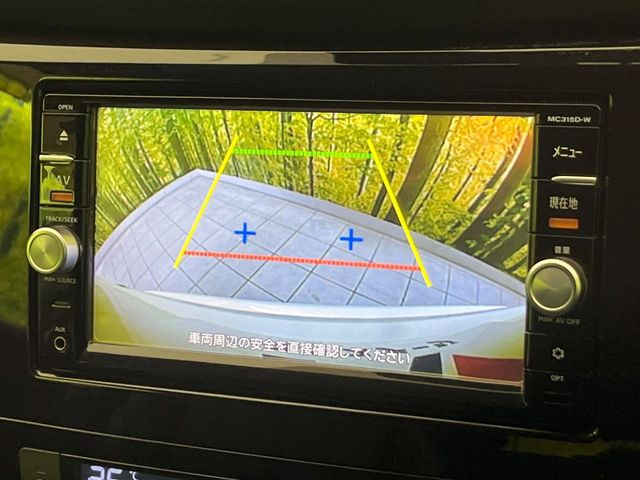 �y�o�b�N�J�����z���Ԏ��Ɍ�������A���^�C���f���Ŋm�F�ł��܂��B��^���Ǝ{�݂◧�̒��ԏ�ł̒��Ԏ���A��Ԃ̃o�b�N���ɑ劈��!�^�]�X�L���Ɋւ�炸�A����K�{�ƂȂ��������̂ЂƂł�!