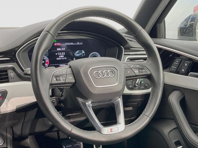 ���n���h�����̃X�������Ȃ��A���ꂢ�ȏ�Ԃ��ێ����Ă���܂��B�e�X�C�b�`���̓�����m�F�ς݂ł��B