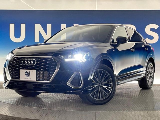 ��LED�w�b�h���C�g:��ԑ��s�����ǍD�Ȏ��E���m�ۂ����S���ĉ^�]�ł��鍂�P�xLED�w�b�h���C�g�𑕔�!�_�����x�������A����d�͂��}�����Ă��܂��B