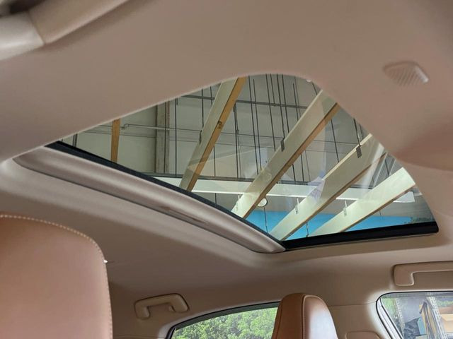 �y�T�����[�t�z�J���������Ղ�̊󏭑����A�T�����[�t����������Ă��܂�!�ԓ��ɖ�����������ꂽ��i�F���y���ވȊO�ɂ��A�ԓ��̋�C���ȒP�Ɋ��C�ł��ĉ��K�ł�!