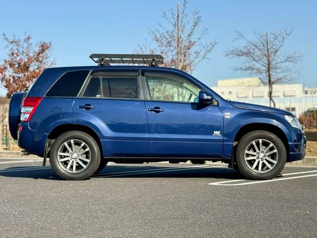 LINE�̂��o�^�ŉ摜�⓮��A�ڍׂȂ����Ϗ���������ł��܂��B���C�y�ɂ��₢���킹���������B�X���E�v�ۂ�LINE ID�ɂȂ�܂��̂ŁA�����p���������܂��BID:@853xfxig