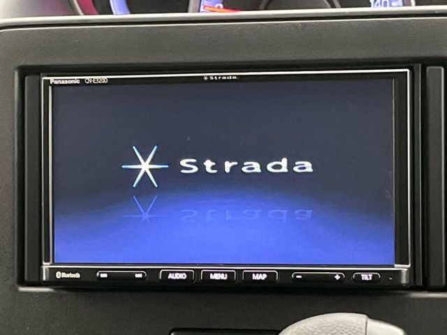 �y�i�r�Q�[�V�����z�ړI�n�܂ł�������ē����Ă����g���₷���i�r�BBluetooth�ڑ�����΂������̃X�}�z��MP3�v���C���[�̉��y���Đ��\!�����̉^�]������Ɋy�����Ȃ�܂�!!